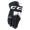 Coupon ✔️ CCM Tacks Vector Junior Hockey Gloves - Source Exclusive 🎉