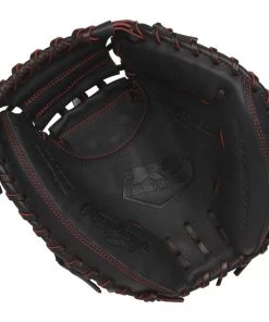 Budget π― Rawlings R9 Series Pro Taper 32" Youth Catcher's Mitt π 5 Budget π― Rawlings R9 Series Pro Taper 32" Youth Catcher's Mitt π -Source for Sports Sales 6dde2a5bf483514a5588850358350ecc