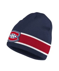 Best Pirce 💯 Adidas NHL Cuffless Beanie 😀 -Source for Sports Sales 6de63c9585cd646210aea00d7e66afd8 8bd7264e 9414 4406 86d6 afe7c6ef752d