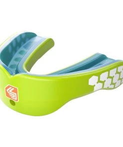 Outlet ✨ Shock Doctor Gel Max Power Convertible Mouthguard 💯 -Source for Sports Sales 6e003c30ea0d20bcf9fc78a07314a1bc