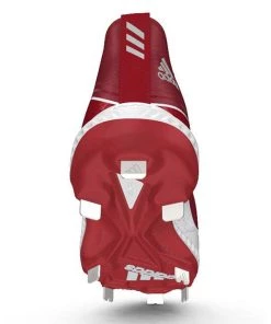 Top 10 π Adidas Icon V Bounce Men's Metal Baseball Cleats π 8 Top 10 π Adidas Icon V Bounce Men's Metal Baseball Cleats π -Source for Sports Sales 6e17ba8ccdbea5406c7f01d960056b22