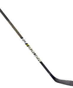 Discount π Bauer Supreme 2S Grip 55 Flex Intermediate Hockey Stick (2018) π 6 Discount π Bauer Supreme 2S Grip 55 Flex Intermediate Hockey Stick (2018) π -Source for Sports Sales 6e1c6f4e831eea0ab3e2f0cbdfd227b6