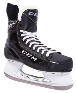 Buy 💯 CCM Super Tacks 9350 Senior Hockey Skates (2020) 🤩 -Source for Sports Sales 6e1f01e89a1b496ece621817fdf50732