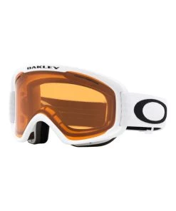 Buy 🔥 Oakley O-Frame 2.0 Pro XM Snow Goggles ⭐ -Source for Sports Sales 6e2a22b06addd7545bfc7feb0bd6cbdd