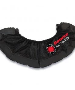 Best deal 🔔 Blue Sports Source For Sports Trek Next Gen Senior Skate Guards ❤️