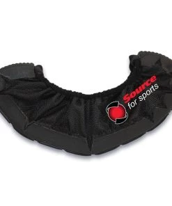 Wholesale 🎁 Blue Sports Source For Sports Trek Next Gen Youth Skate Guards 🛒 -Source for Sports Sales 6e3538147634f60868fff9561024a9b0 f9b3c669 2775 414f b9e8 bdd59ecb57ac