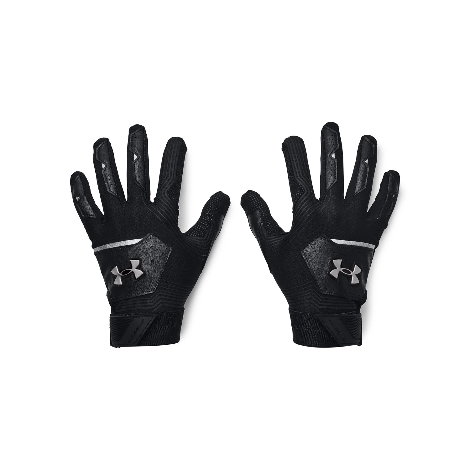 Best Sale β Under Armour Clean Up 21 Youth Baseball Batting Gloves π 2 Best Sale β Under Armour Clean Up 21 Youth Baseball Batting Gloves π - Image 2