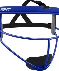 Outlet 🛒 Rip-IT Defense Softball Fielder's Mask Youth 🎉 -Source for Sports Sales 6e41f9613c90f7d6a4c7935c61182fe7