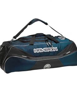 Brand new ✔️ Maverik Kastle Bag - Royal 👍