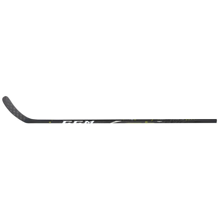 Deals π CCM Ribcor Pro3 PMT Intermediate Hockey Stick β 2 Deals π CCM Ribcor Pro3 PMT Intermediate Hockey Stick β - Image 2