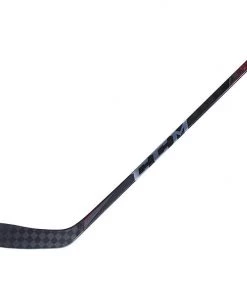 Cheapest π CCM JetSpeed FT3 Pro Intermediate Hockey Stick (2020) π