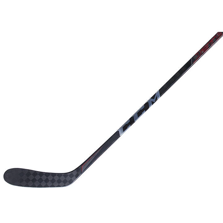Cheapest π CCM JetSpeed FT3 Pro Intermediate Hockey Stick (2020) π 1 Cheapest π CCM JetSpeed FT3 Pro Intermediate Hockey Stick (2020) π