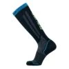 Coupon ⭐ Bauer Performance Tall Skate 🧦 Socks (2021) - Black ✨