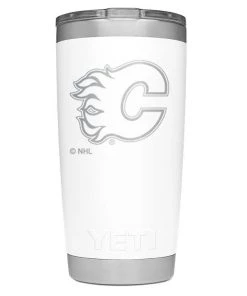 Hot Sale π Yeti NHL Rambler - 591 ml (20 oz) β 80 Hot Sale π Yeti NHL Rambler - 591 ml (20 oz) β -Source for Sports Sales 6e728d80610cb086b181c9ffa2b62b18 60ef30e9 7223 4634 b488 5c98d3d31620