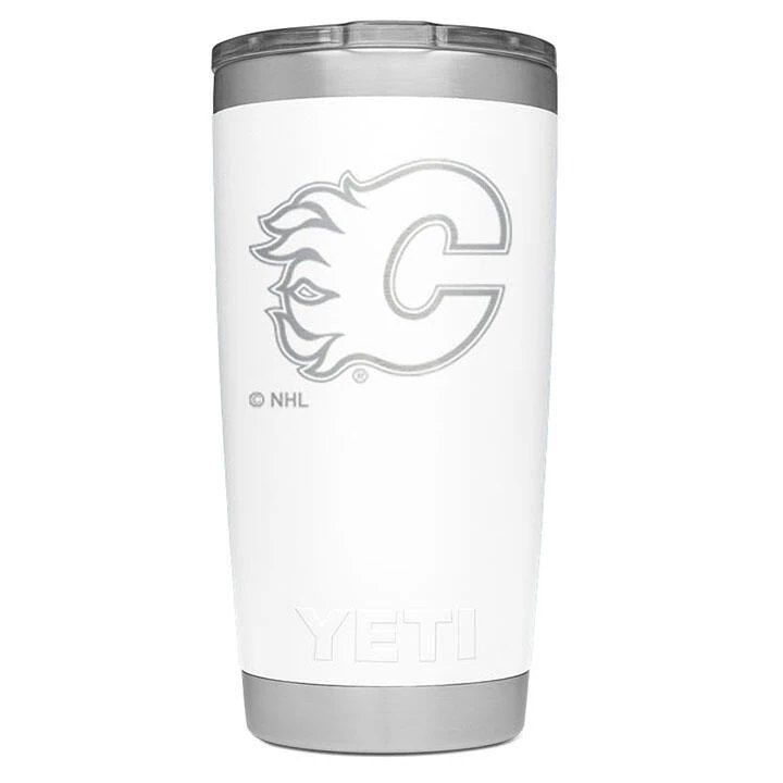 Hot Sale π Yeti NHL Rambler - 591 ml (20 oz) β 33 Hot Sale π Yeti NHL Rambler - 591 ml (20 oz) β - Image 33
