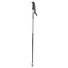Cheap 😀 K2 Power Aluminum Men's Ski Poles - Black/Blue 🌟