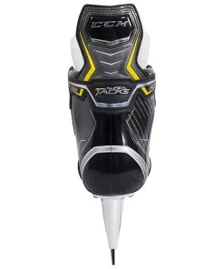 New 👏 CCM Super Tacks AS1 Junior Hockey Skates 😍 -Source for Sports Sales 6e9bc539b9ecee12f3dbbc0cbaa2b531