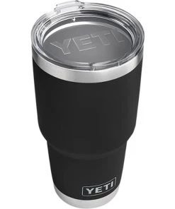 Hot Sale 🧨 Yeti Rambler 887 ml (30 oz.) Tumbler with MagSlider Lid 🌟 -Source for Sports Sales 6eab4bb90a191a3924495270f285b48c