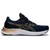 Cheapest 💯 Asics Gel-Excite 8 Women's Running 👟 Shoes 😍