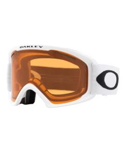 Cheapest 🎁 Oakley O-Frame 2.0 Pro XL Snow Goggles ⌛ -Source for Sports Sales 6ec157f1b7b3eb5fbfff38c36466e784
