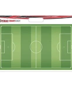 Flash Sale 🛒 Fox 40 Smartcoach Pro Rigid Carry Board ✨ -Source for Sports Sales 6ee0812b669214792880881c4d581684