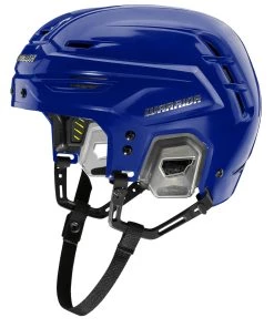 Cheapest π Warrior Alpha One Senior Hockey Helmet π 13 Cheapest π Warrior Alpha One Senior Hockey Helmet π -Source for Sports Sales 6ef68abf471853f0679f92e5491f0e7b