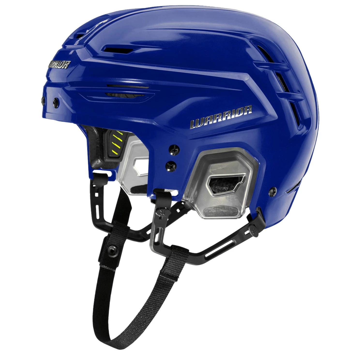 Cheapest π Warrior Alpha One Senior Hockey Helmet π 7 Cheapest π Warrior Alpha One Senior Hockey Helmet π - Image 7