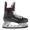 Cheap 💯 Bauer Vapor Velocity Senior Hockey Skates (2021) - Source Exclusive ✨