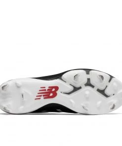 Flash Sale π€© New Balance L4040V4 Low-Cut Men's Metal Baseball Cleats - Width 2E π 8 Flash Sale π€© New Balance L4040V4 Low-Cut Men's Metal Baseball Cleats - Width 2E π -Source for Sports Sales 6f0399212e9063bd68006f7e8d5c1745