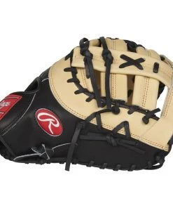 Cheap π Rawlings Heart Of The Hide 13" First Base Mitt π 5 Cheap π Rawlings Heart Of The Hide 13" First Base Mitt π -Source for Sports Sales 6f228b0487f2ef94560e46aaba96d193
