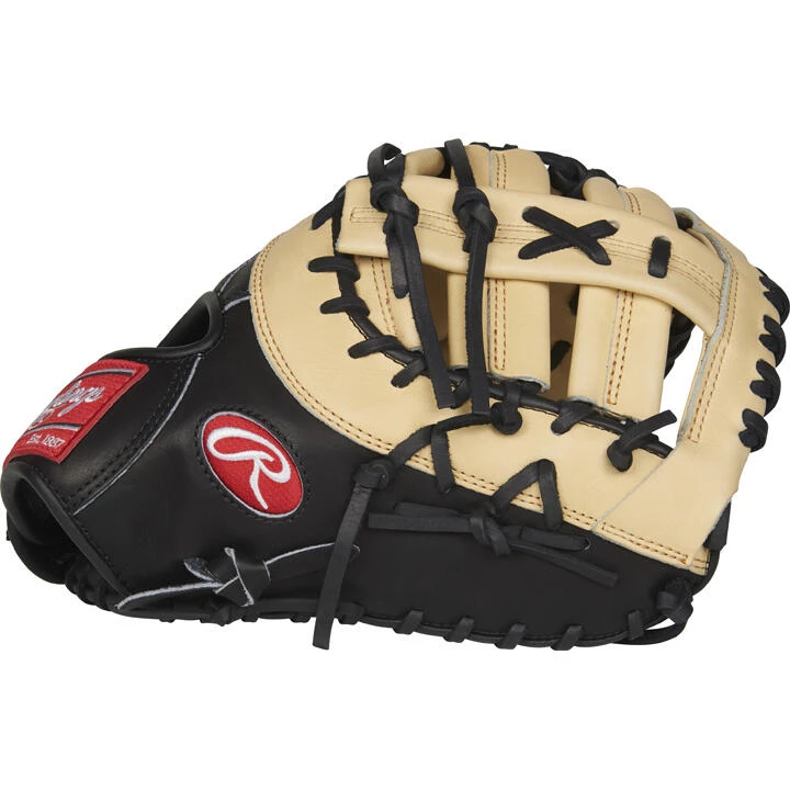 Cheap π Rawlings Heart Of The Hide 13" First Base Mitt π 3 Cheap π Rawlings Heart Of The Hide 13" First Base Mitt π - Image 3