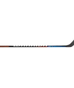Discount 😀 Warrior Covert QRE 20 Pro Grip Intermediate Hockey Stick - 55 Flex 🎉 -Source for Sports Sales 6f279241f698ec8f3e1533587ffcc549