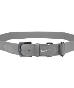 Deals π― Nike 2.0 Baseball Belt π