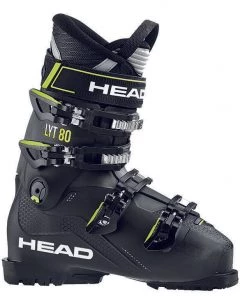 Flash Sale ✔️ Head Ski Head Edge Lyt 80 Ski Boots ✔️