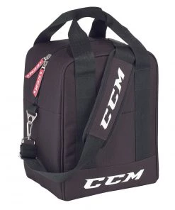 Top 10 😍 CCM Deluxe Puck Bag 🌟