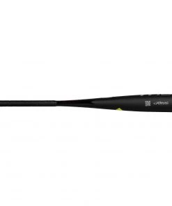 Cheap ✔️ True Temper Sports True Temper Hzrdus 2 3/4” (-10) Baseball Bat - USSSA 👏 -Source for Sports Sales 6f755a6f5b694a86028549d2d59459a3