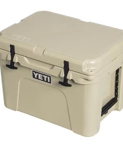 Cheap 🤩 Yeti Tundra 35 Hard Cooler 🤩 -Source for Sports Sales 6f7bf318a2873fcd272cd84617f1f0b4