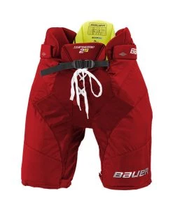 Buy 🛒 Bauer Supreme 2S Junior Hockey Pants 🤩 -Source for Sports Sales 6f83ff9363140138fbc85597aa4f0546 8b3e2f3f 7c39 4e07 8434 e0432f5c5004