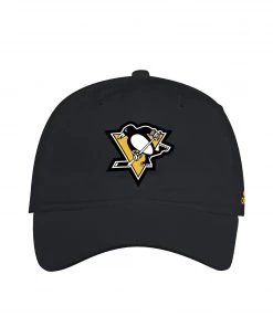 Deals β Adidas Slouch Adjustable Men's Hat π