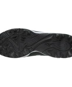 Best deal ✔️ Mizuno 9-Spike Advanced Franchise 9 Mid Men's Molded Baseball Cleats 👏 -Source for Sports Sales 6fc5e6f658b3ed119daa3d450ac3d436