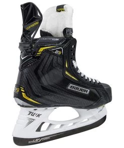 Best deal 😀 Bauer Supreme 2S Pro Junior Hockey Skates (2018) 👏 -Source for Sports Sales 6fc66360c333a3eb1a12c6f89dd23ea4 dfc84399 d0e2 4332 9cdf f4e65685eba5