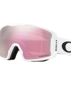 Buy 🧨 Oakley Line Miner XM Goggles - Prizm + Iridium Lens 👍 -Source for Sports Sales 7010f64ad050f2800200178f3158b94c