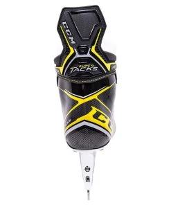 Best Pirce 😍 CCM Super Tacks AS3 Junior Hockey Skates 👍 -Source for Sports Sales 702afef41b7bfee6ae2a510e290c9d81