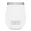 New ✨ Yeti Rambler 295 ml (10 oz.) Wine Tumbler 💯