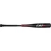 Cheapest ⭐ Marucci CAT9 Connect 2 3/4" (-10) Baseball Bat - USSSA 🤩