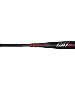 Cheapest ⭐ Marucci CAT9 Connect 2 3/4" (-10) Baseball Bat - USSSA 🤩