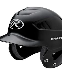 Wholesale 🔥 Rawlings Coolfo Youth T-Ball Batting Helmet 😍 -Source for Sports Sales 707ca80e984a8e8082150a1daf97293a