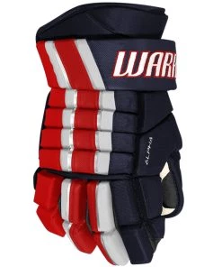 Wholesale 🎁 Warrior FR Pro Senior Hockey Gloves 🌟 -Source for Sports Sales 70a86aaf16bf9179833611d86595201d 37cff228 0e42 4c7b 9bab 8c24c9063d83