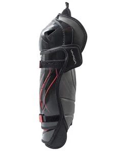 Deals π€© Bauer Vapor X:Shift Pro Junior Hockey Shin Guards (2020) π 7 Deals π€© Bauer Vapor X:Shift Pro Junior Hockey Shin Guards (2020) π -Source for Sports Sales 710c056b755aab4d8259347e5ee13f10