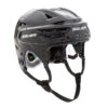 Discount 🔔 Bauer RE-AKT 150 Hockey Helmet 🌟